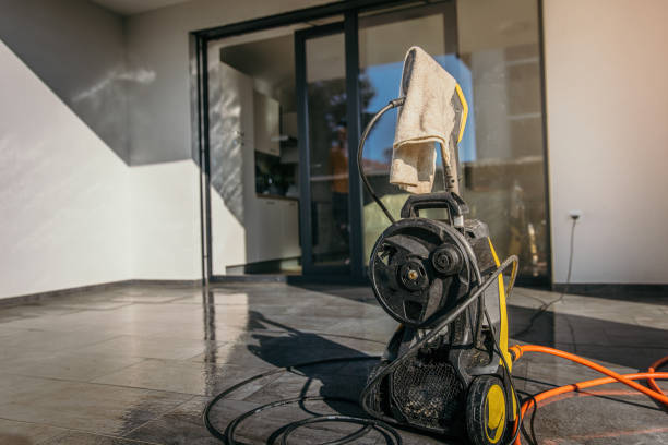 Millbourne, PA Pressure Washing Services Company